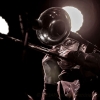 Hamid Drake Sextet "Turiya" ,Honoring Alice Coltrane, Torino Jazz 2023